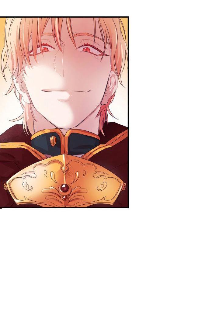 Манга Формула его превосходства - Глава 1 Страница 13