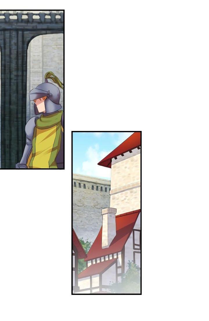 Манга Формула его превосходства - Глава 1 Страница 19