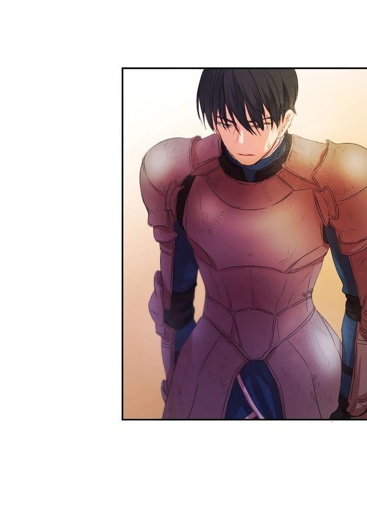 Манга Формула его превосходства - Глава 1 Страница 15