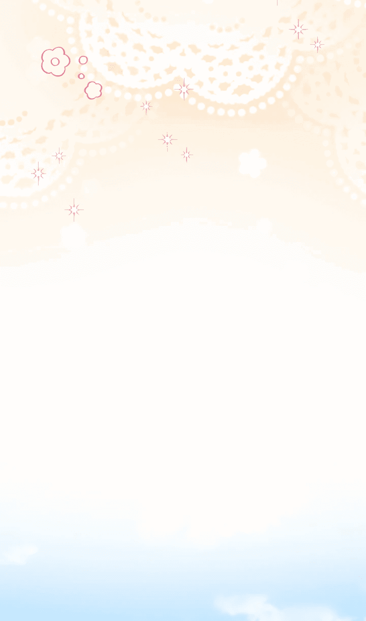 Манга Меня обожает финальный босс романа - Глава 3 Страница 45