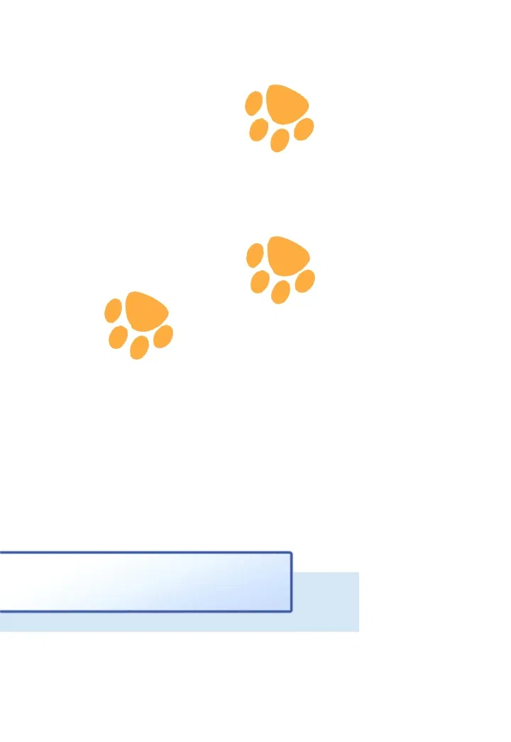 Манга Меня обожает финальный босс романа - Глава 3 Страница 30