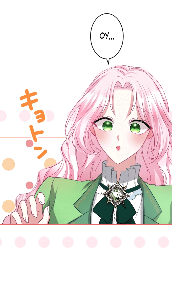 Манга Меня обожает финальный босс романа - Глава 2 Страница 6