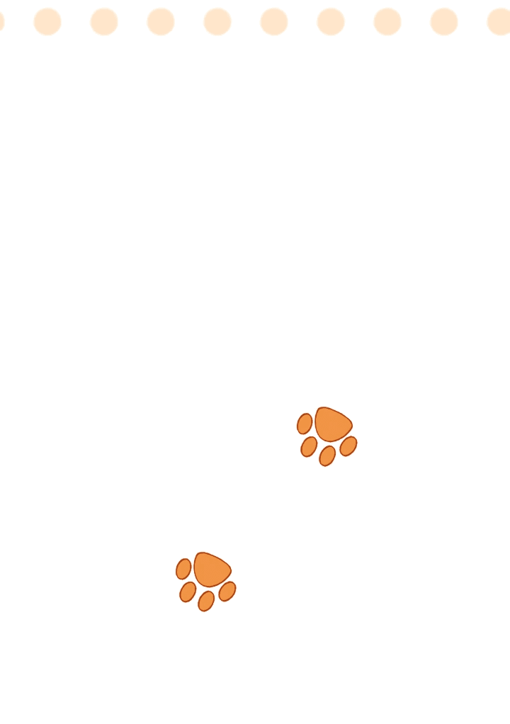 Манга Меня обожает финальный босс романа - Глава 2 Страница 42