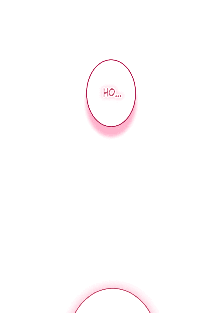 Манга Меня обожает финальный босс романа - Глава 2 Страница 20