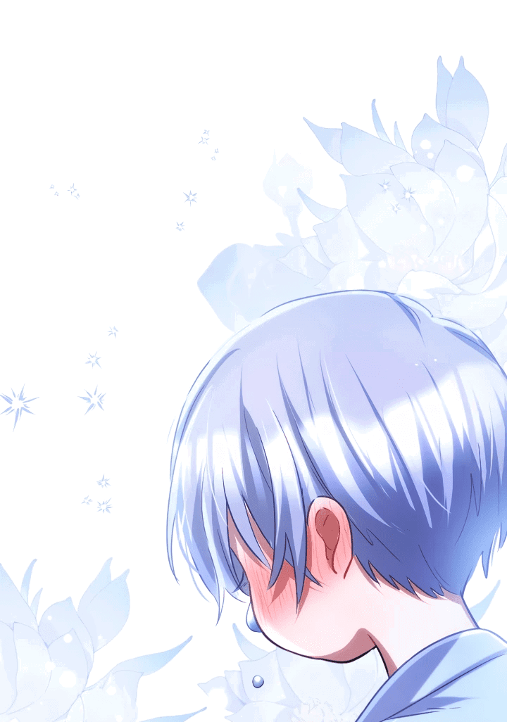 Манга Меня обожает финальный босс романа - Глава 2 Страница 56