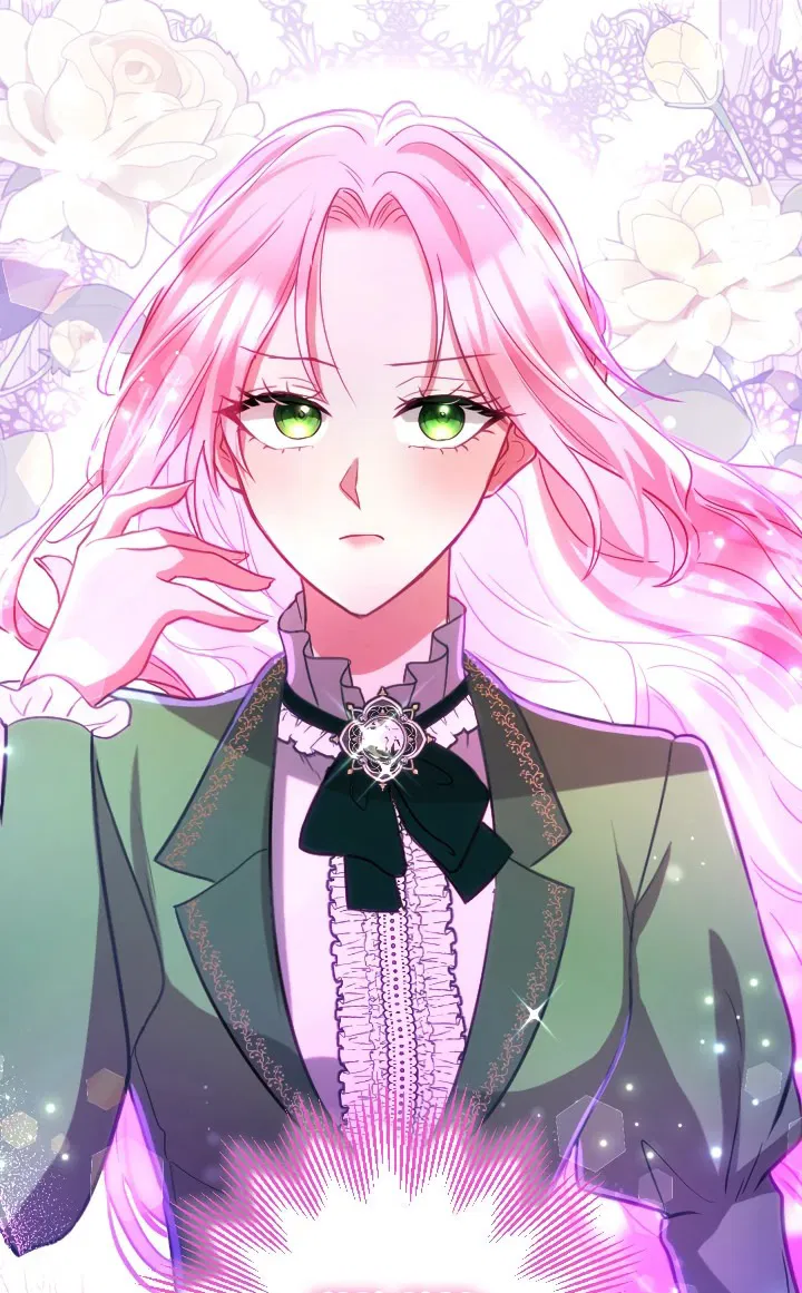 Манга Меня обожает финальный босс романа - Глава 1 Страница 39