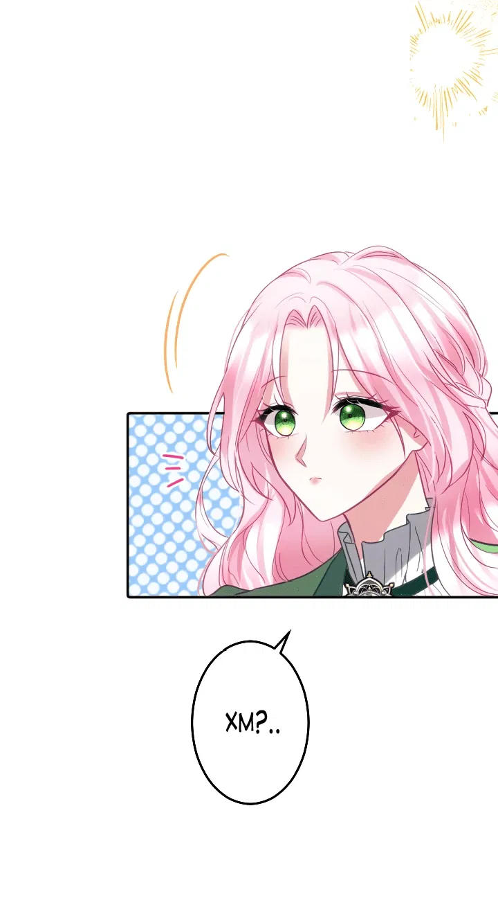 Манга Меня обожает финальный босс романа - Глава 1 Страница 78