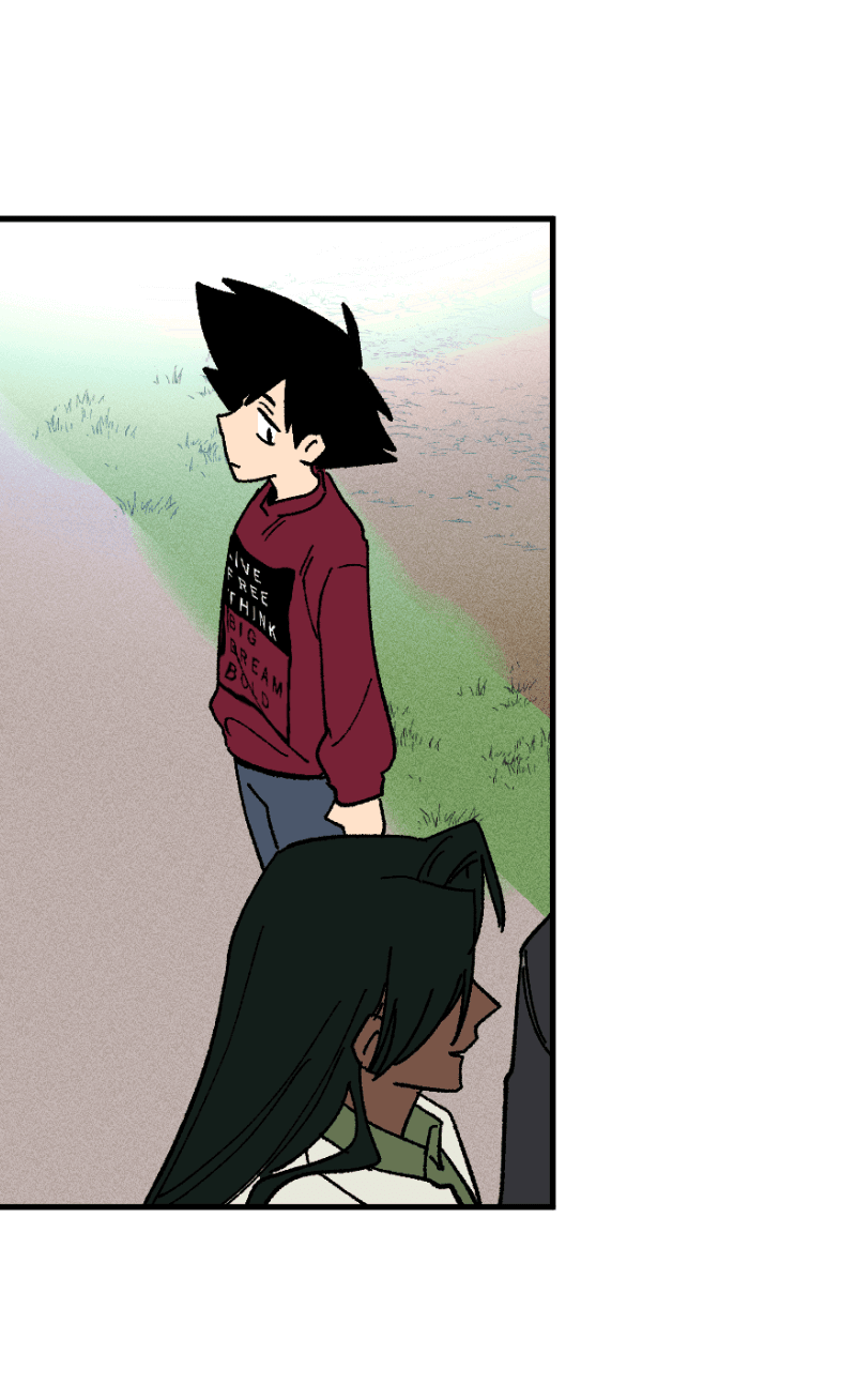 Манга Цвети и щелкай - Глава 106 Страница 24