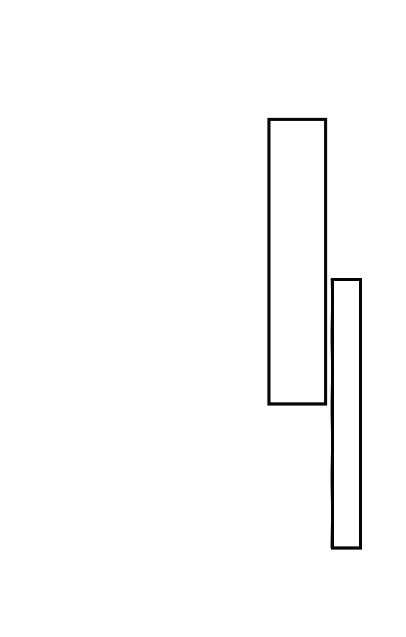 Манга Цвети и щелкай - Глава 106 Страница 10