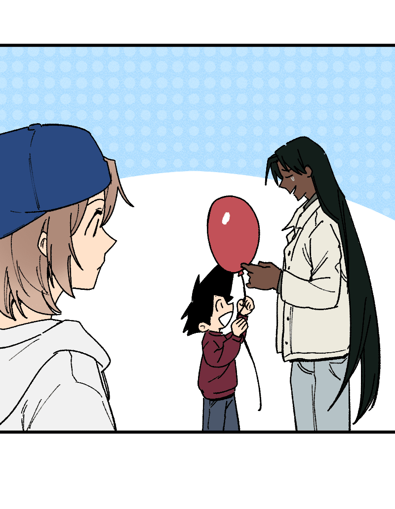 Манга Цвети и щелкай - Глава 106 Страница 43