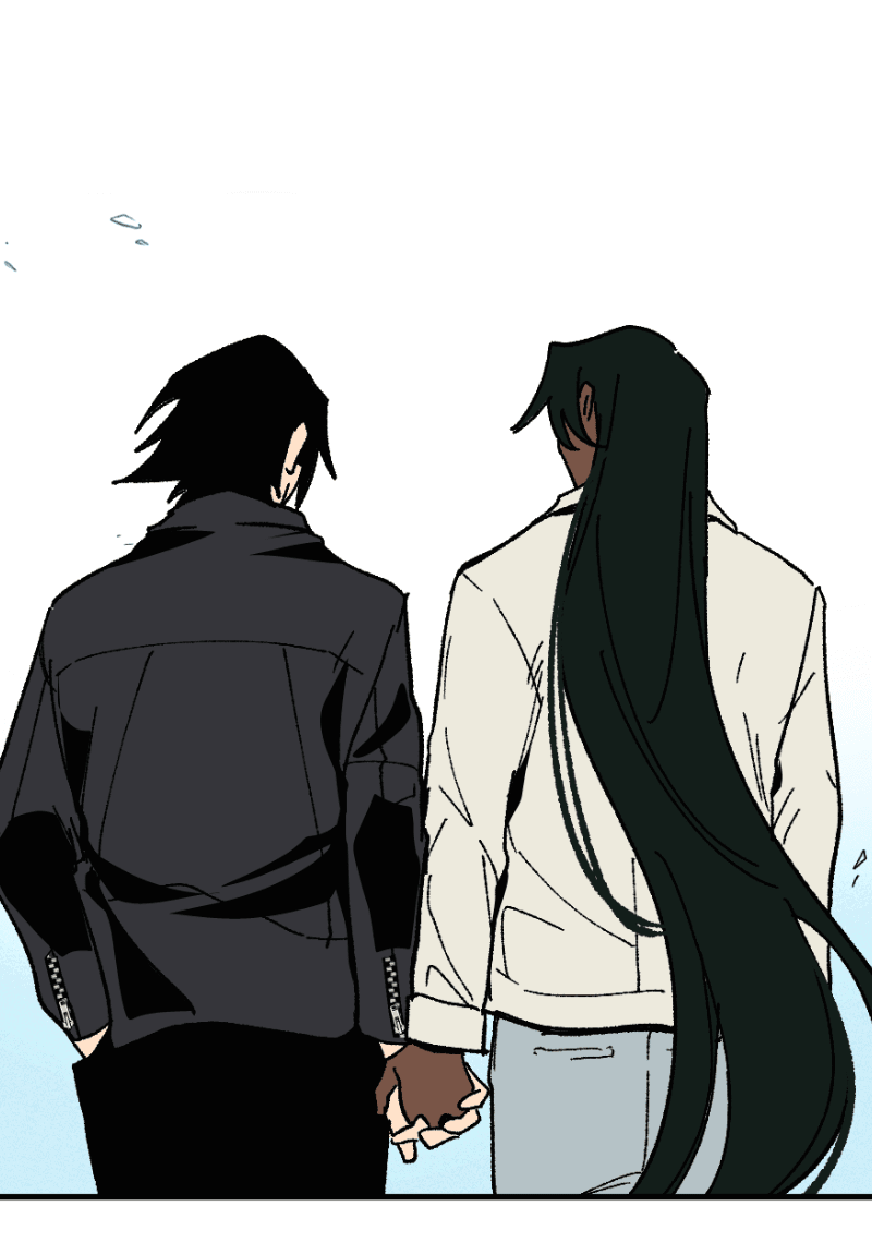 Манга Цвети и щелкай - Глава 106 Страница 25