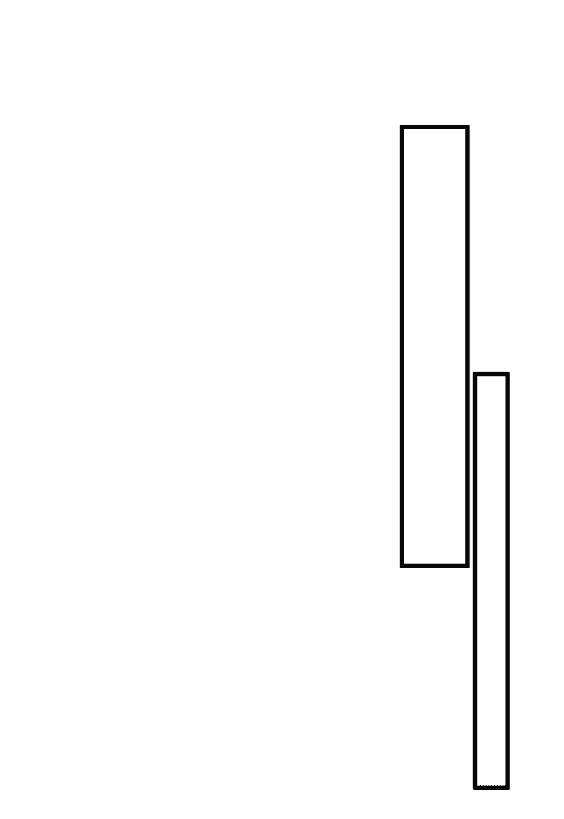 Манга Цвети и щелкай - Глава 106 Страница 48