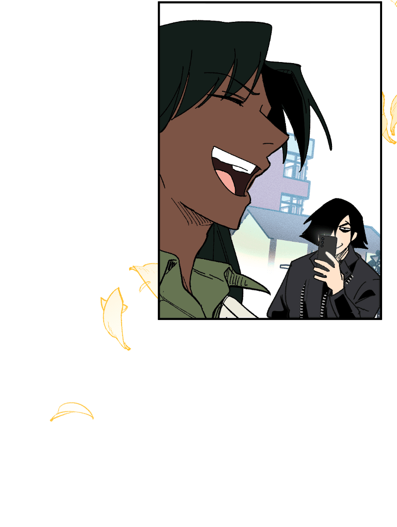 Манга Цвети и щелкай - Глава 106 Страница 41