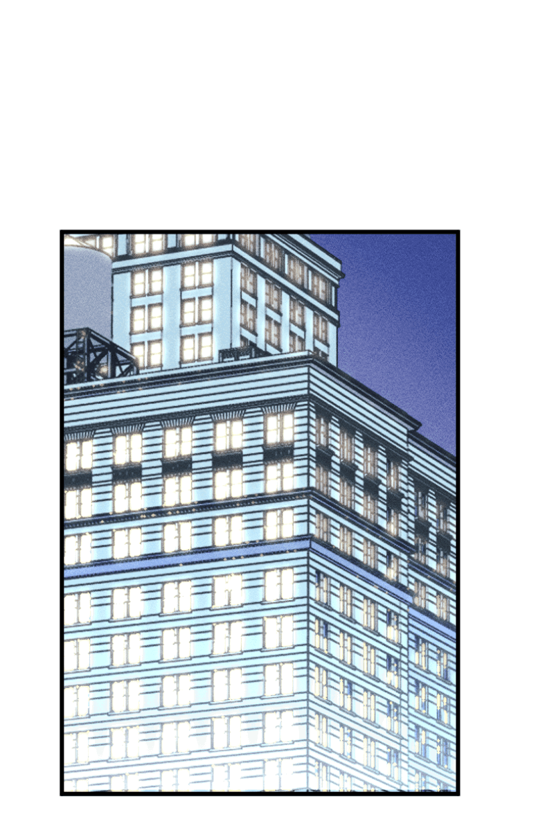 Манга Цвети и щелкай - Глава 105 Страница 14