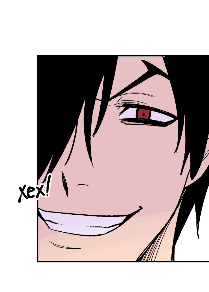 Манга Цвети и щелкай - Глава 105 Страница 29