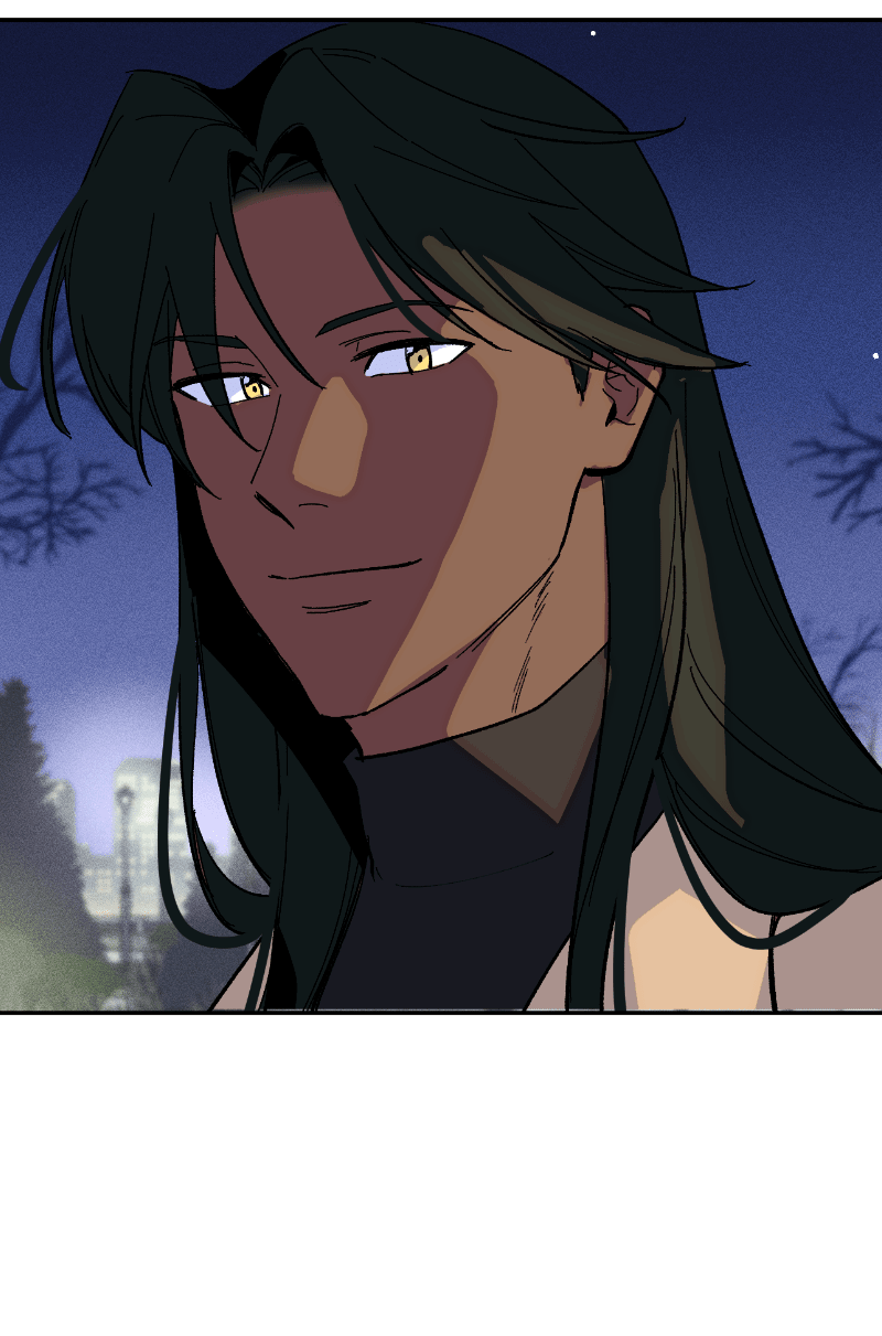 Манга Цвети и щелкай - Глава 105 Страница 28