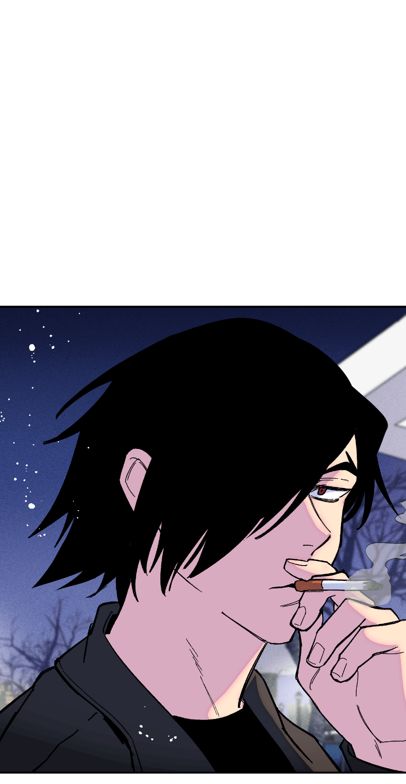 Манга Цвети и щелкай - Глава 105 Страница 27