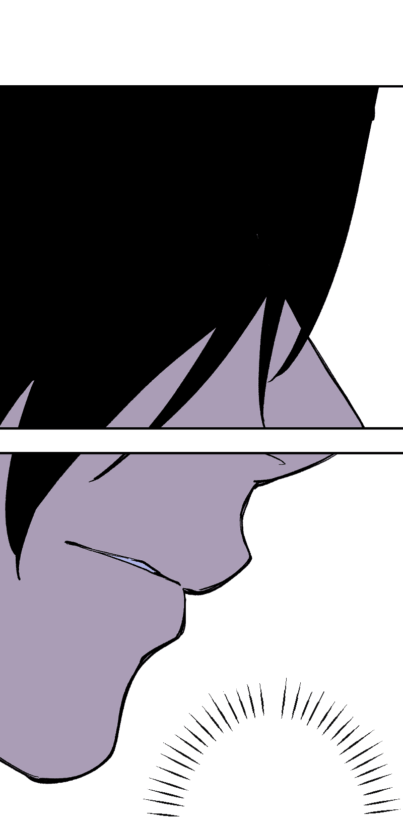 Манга Цвети и щелкай - Глава 104 Страница 6