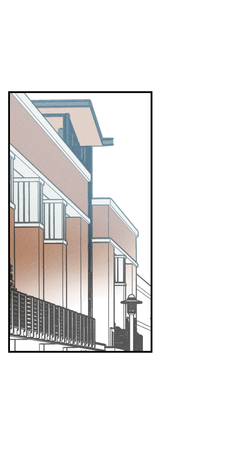 Манга Цвети и щелкай - Глава 104 Страница 21