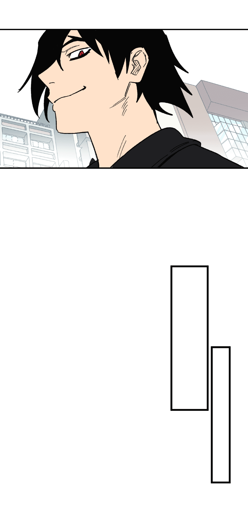 Манга Цвети и щелкай - Глава 104 Страница 16