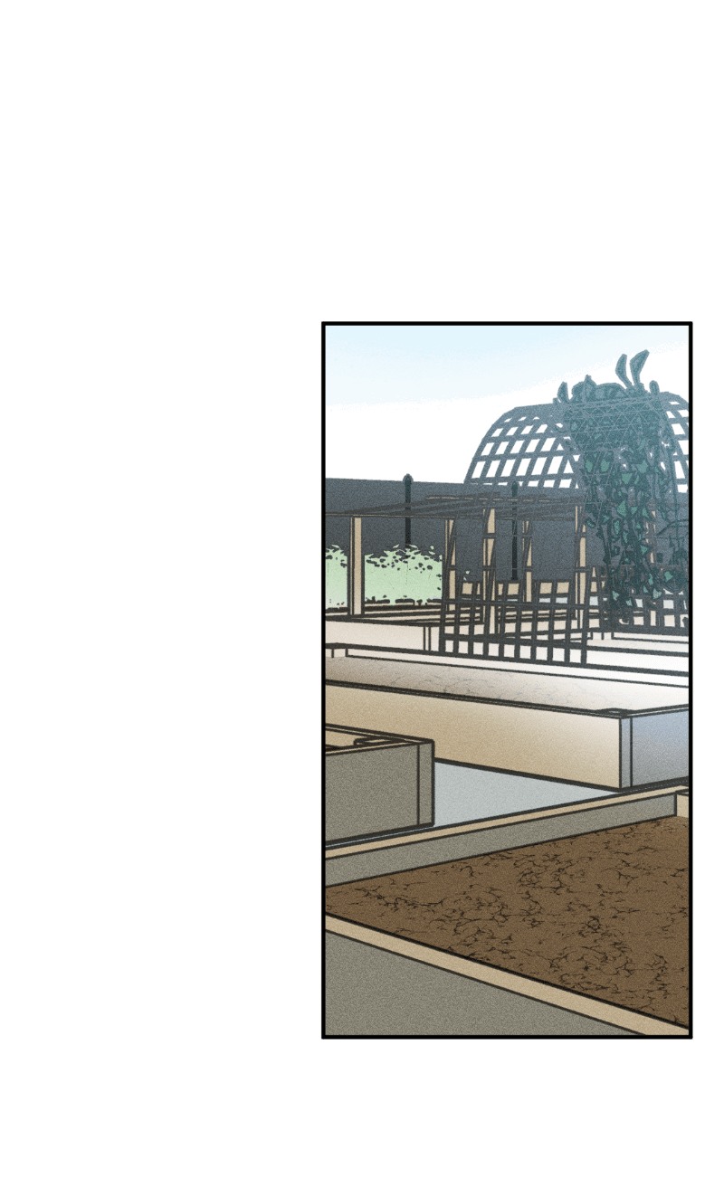 Манга Цвети и щелкай - Глава 104 Страница 26