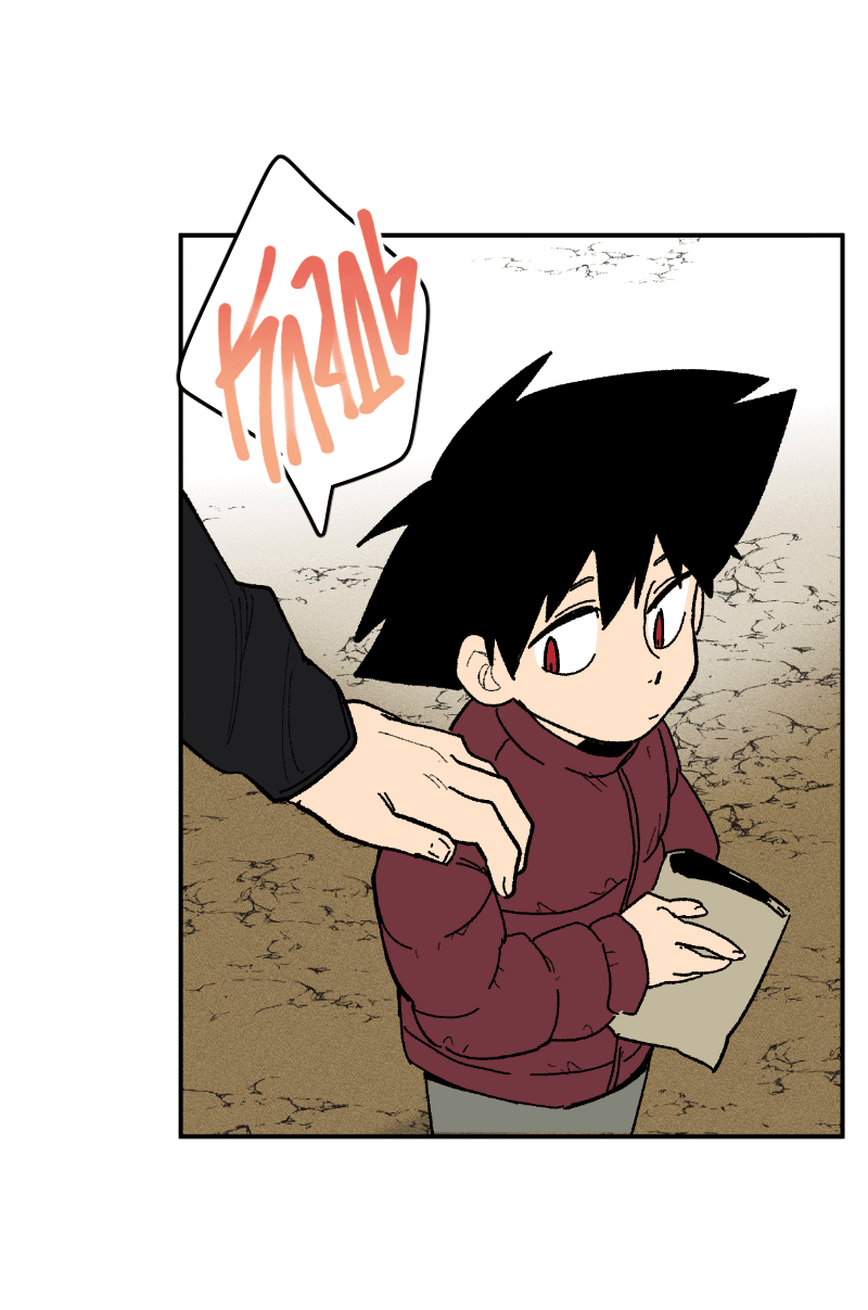 Манга Цвети и щелкай - Глава 101 Страница 21