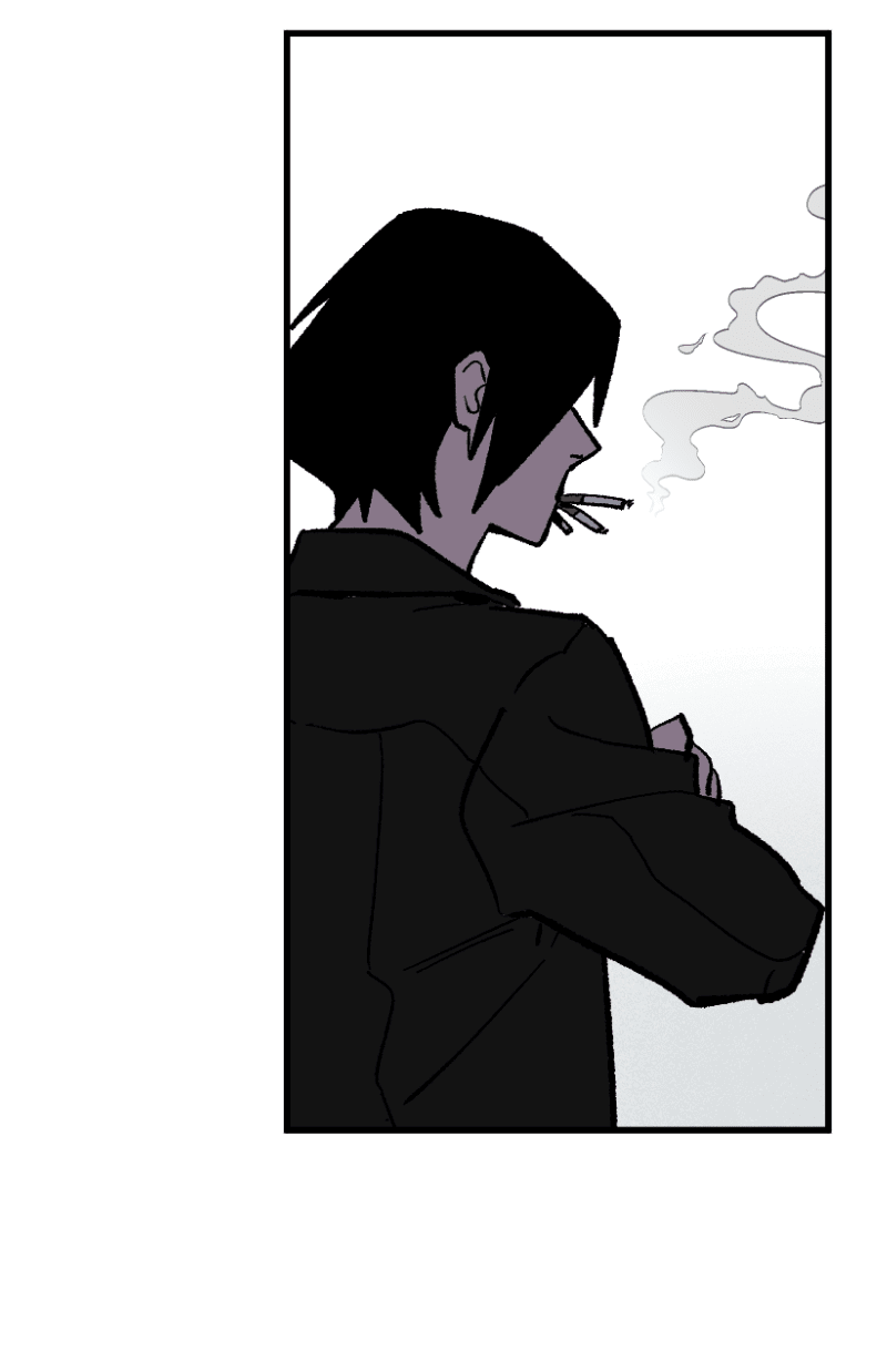 Манга Цвети и щелкай - Глава 99 Страница 10