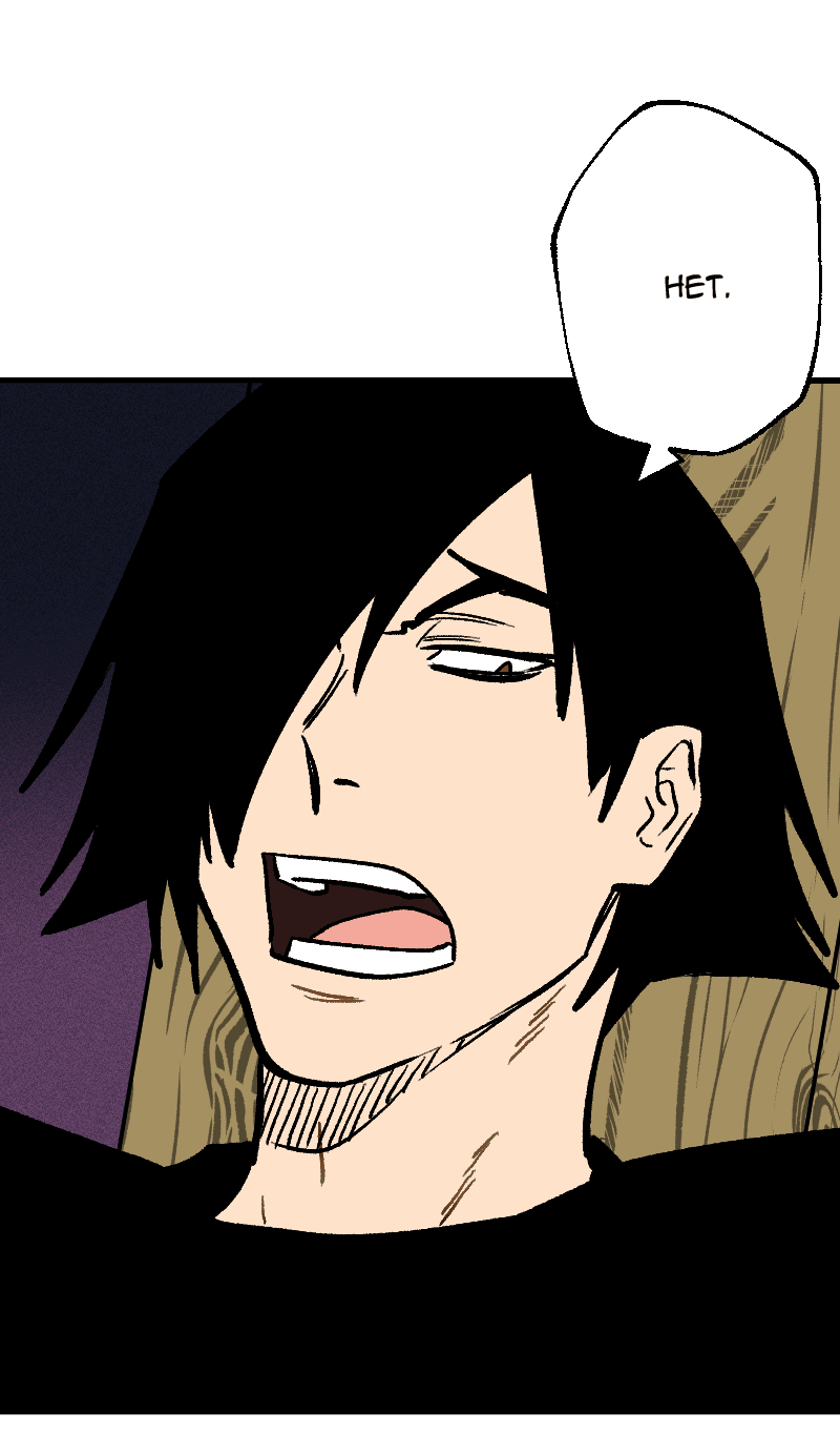 Манга Цвети и щелкай - Глава 93 Страница 3