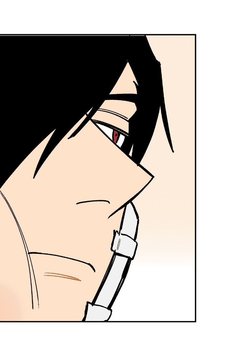 Манга Цвети и щелкай - Глава 92 Страница 9