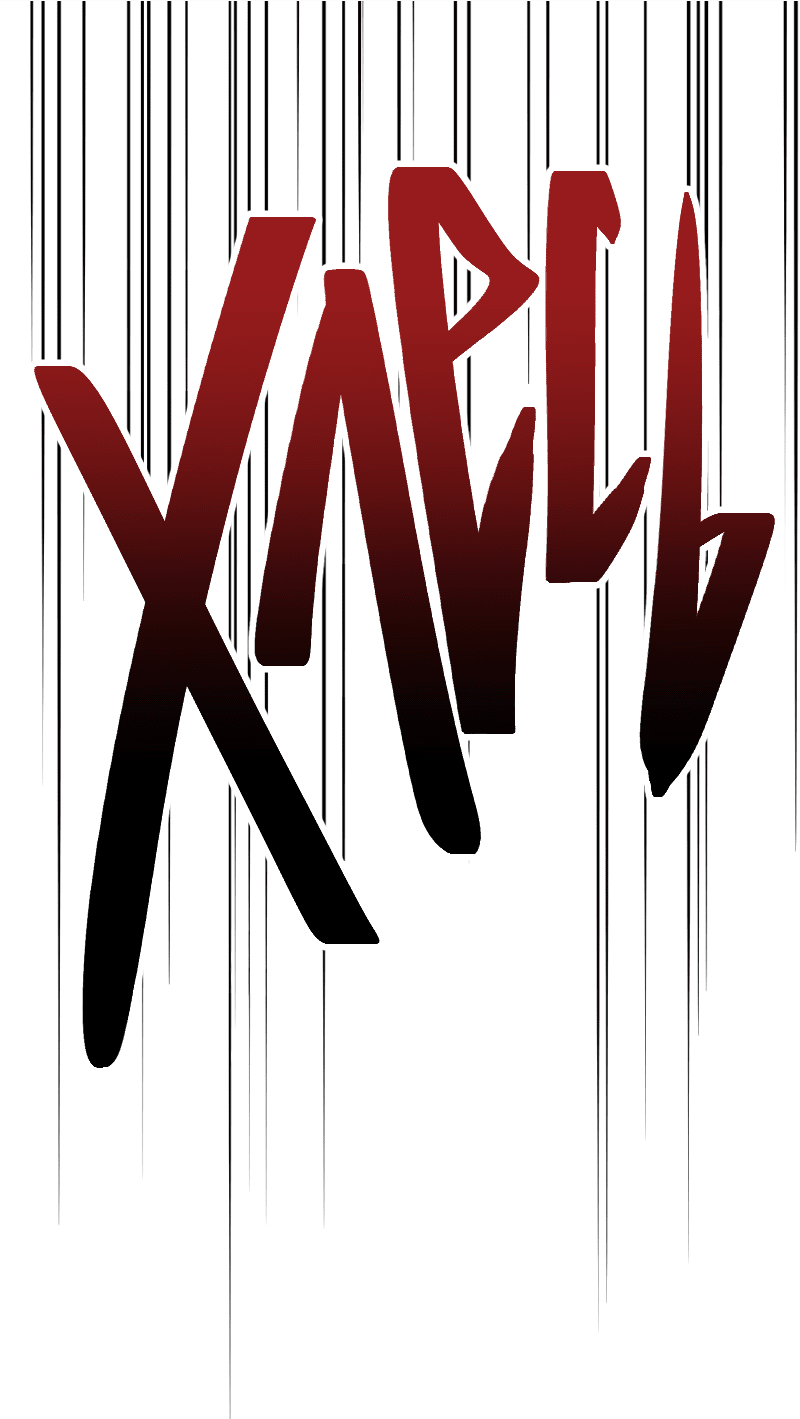 Манга Цвети и щелкай - Глава 92 Страница 20