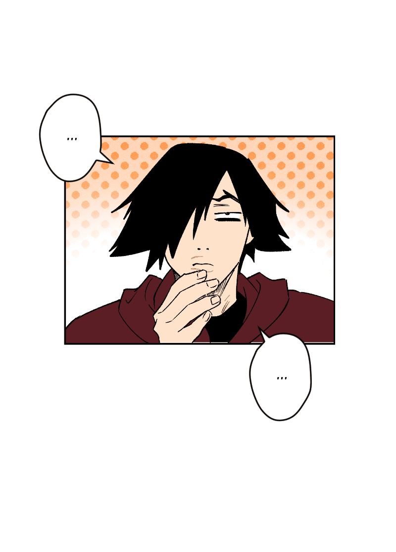 Манга Цвети и щелкай - Глава 78 Страница 5