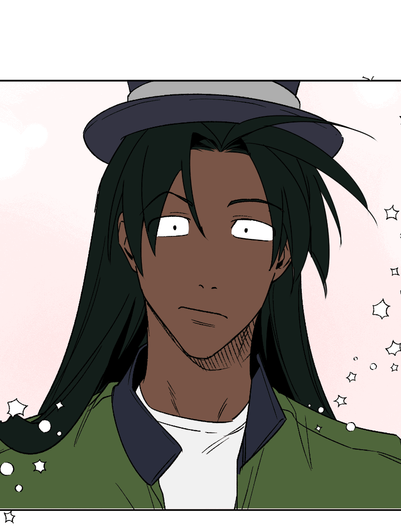 Манга Цвети и щелкай - Глава 75 Страница 12