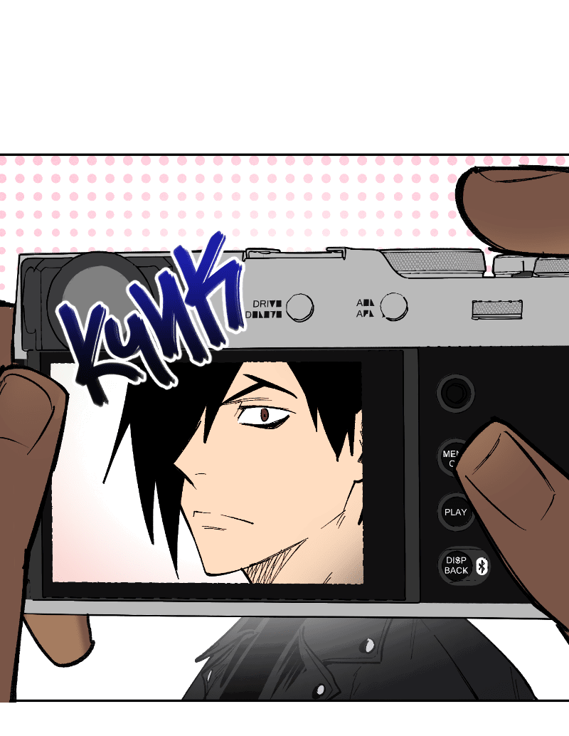 Манга Цвети и щелкай - Глава 74 Страница 13