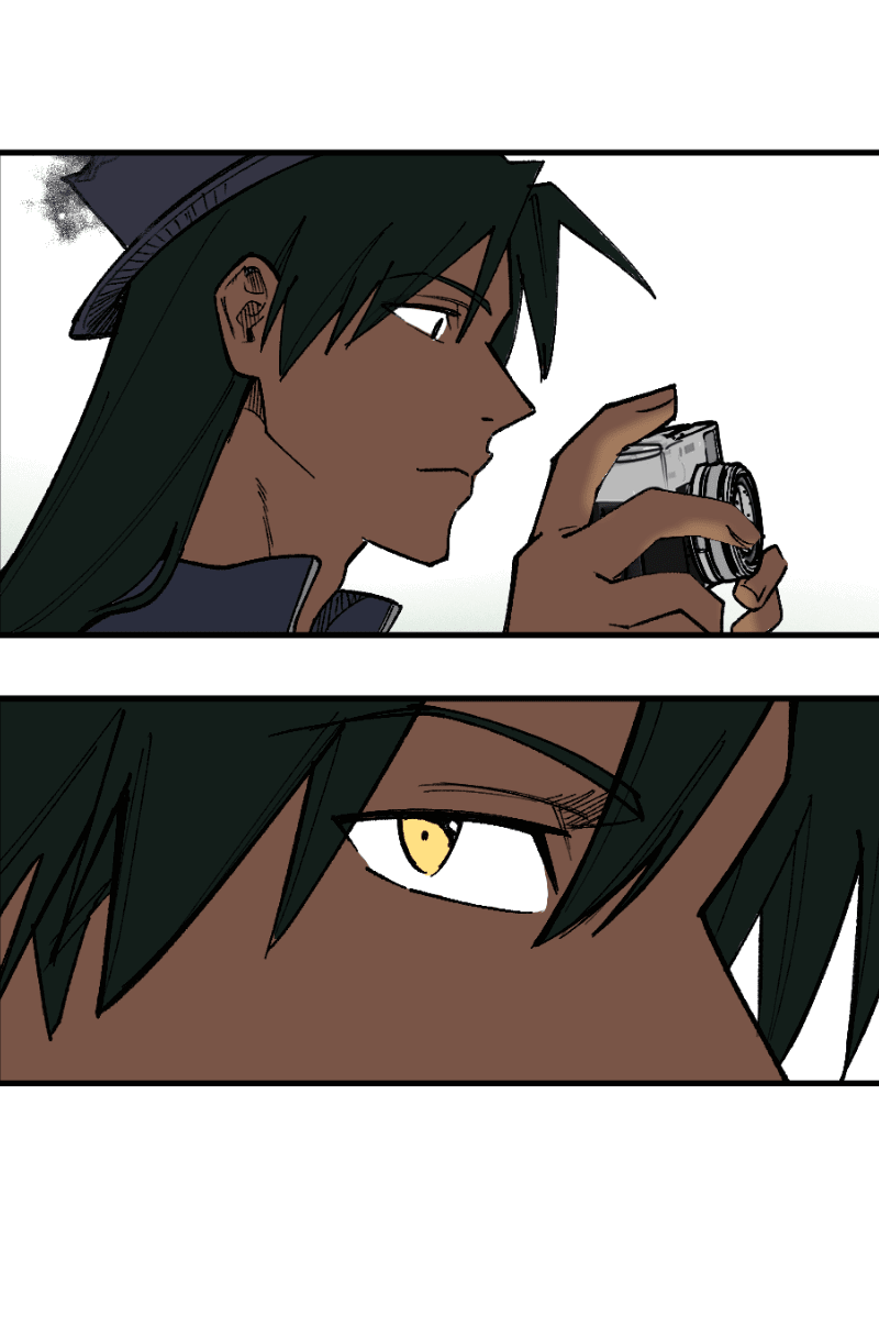 Манга Цвети и щелкай - Глава 74 Страница 12