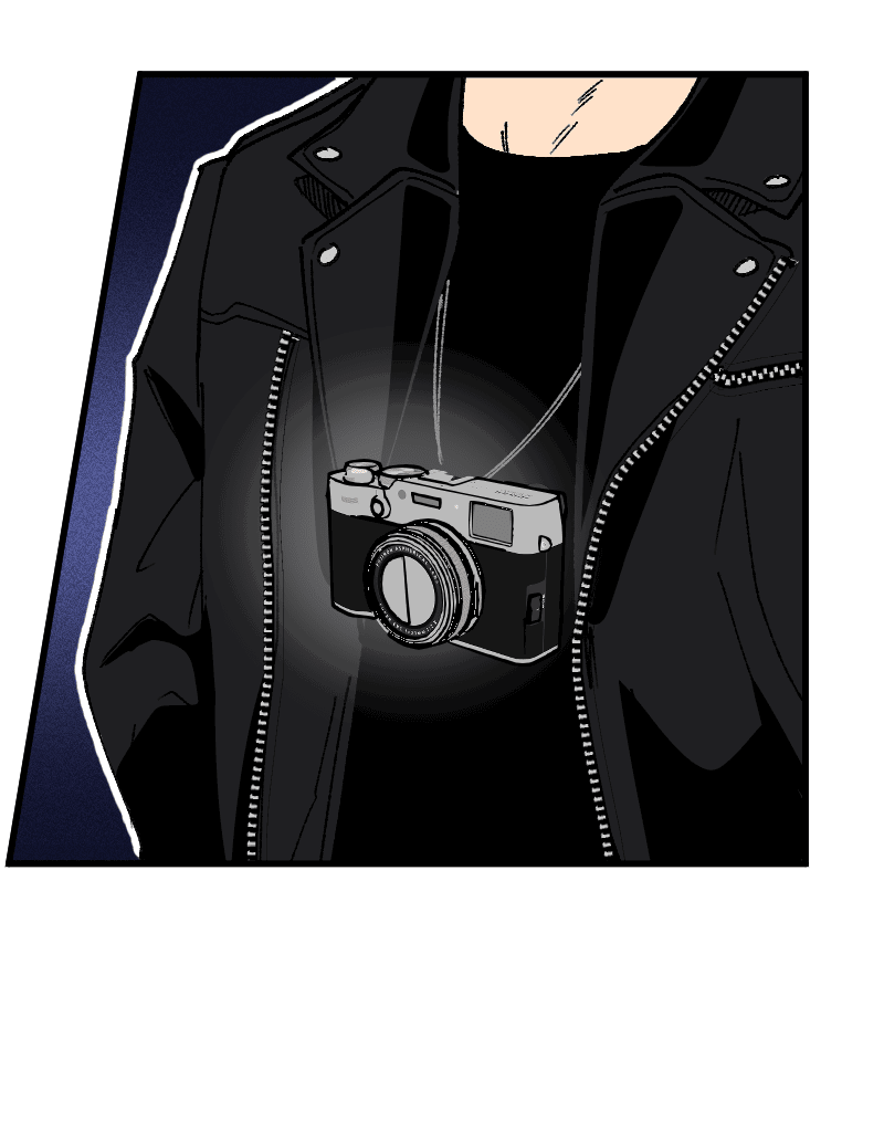 Манга Цвети и щелкай - Глава 72 Страница 15