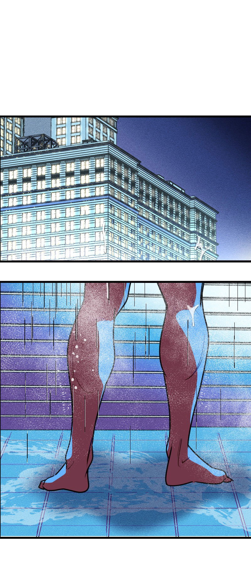 Манга Цвети и щелкай - Глава 65 Страница 4