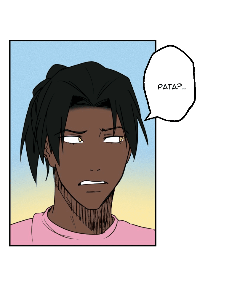 Манга Цвети и щелкай - Глава 60 Страница 8