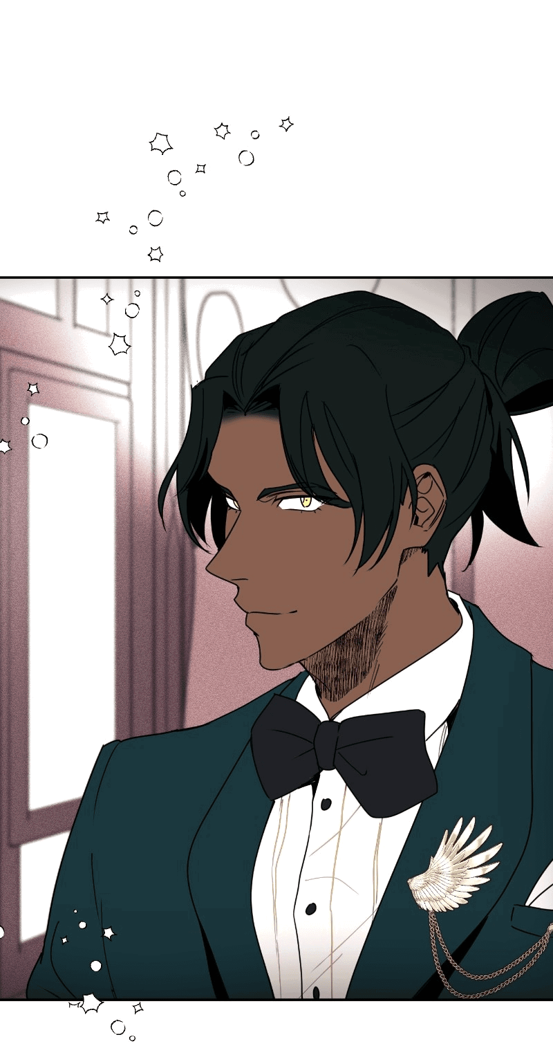 Манга Цвети и щелкай - Глава 55 Страница 13