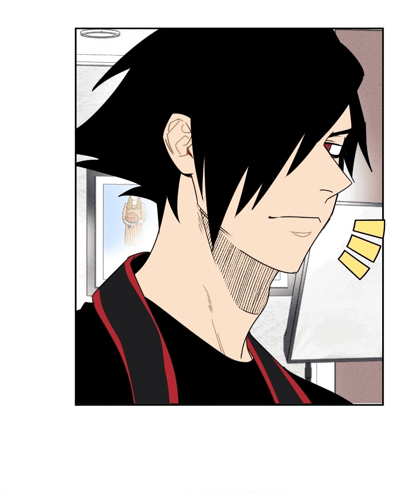 Манга Цвети и щелкай - Глава 53 Страница 4