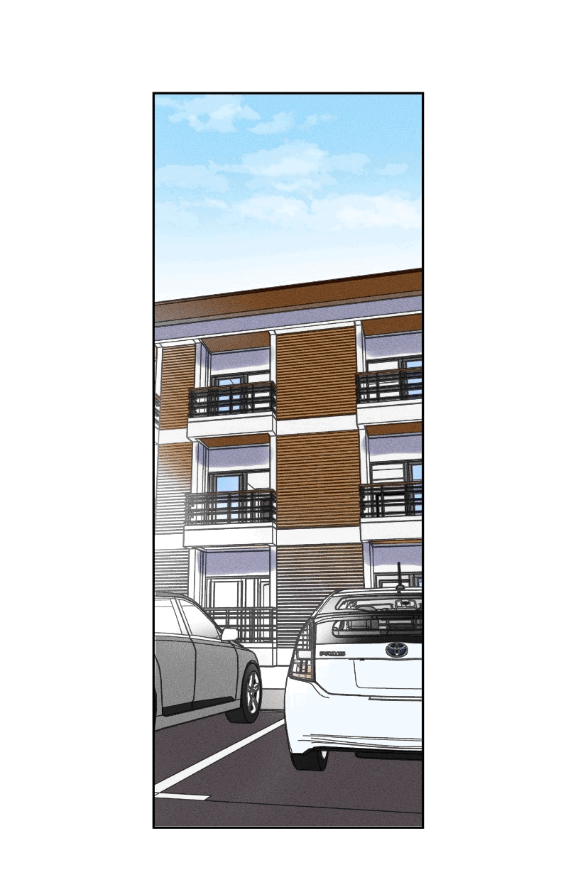 Манга Цвети и щелкай - Глава 49 Страница 3