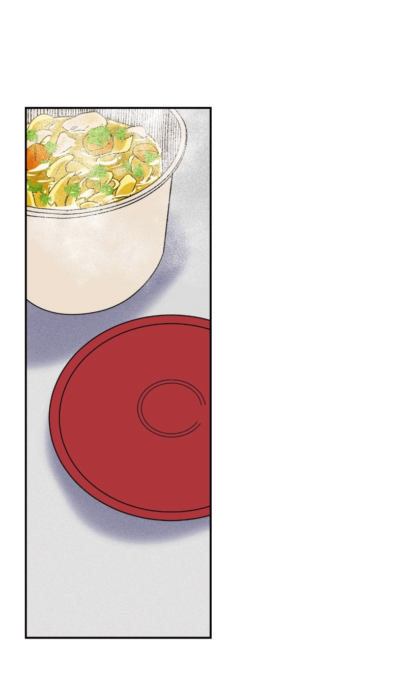 Манга Цвети и щелкай - Глава 48 Страница 9