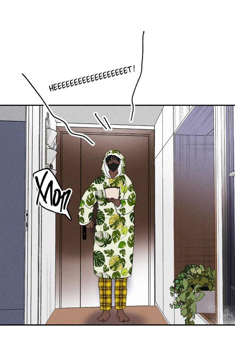 Манга Цвети и щелкай - Глава 48 Страница 7