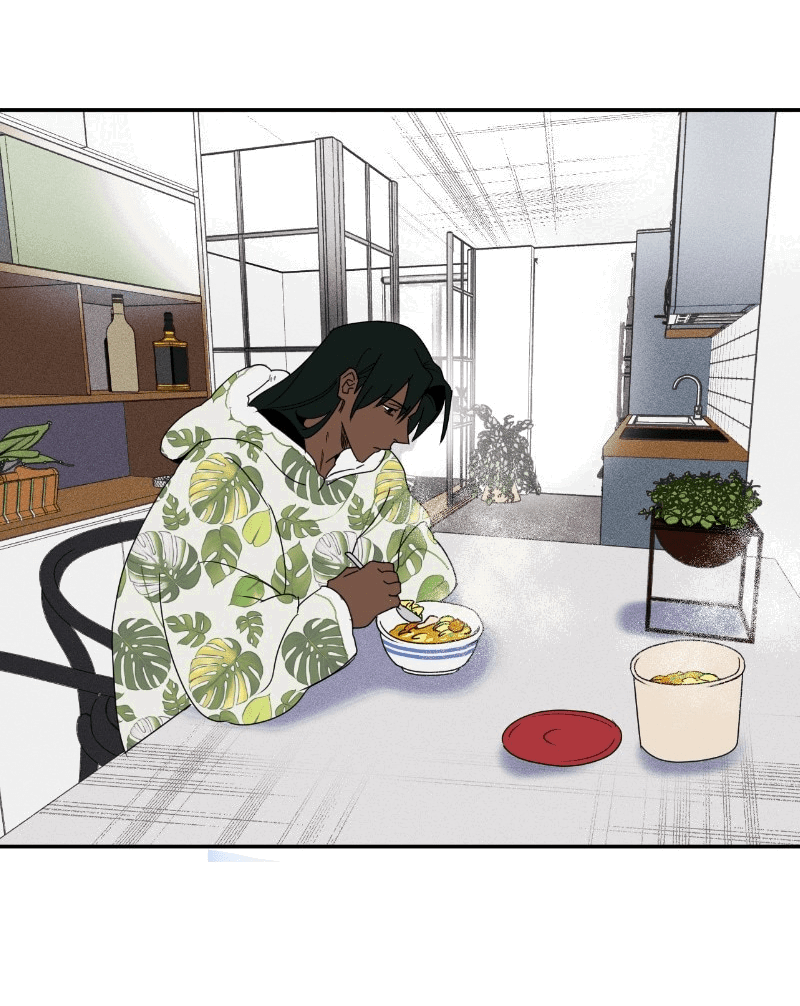 Манга Цвети и щелкай - Глава 48 Страница 10