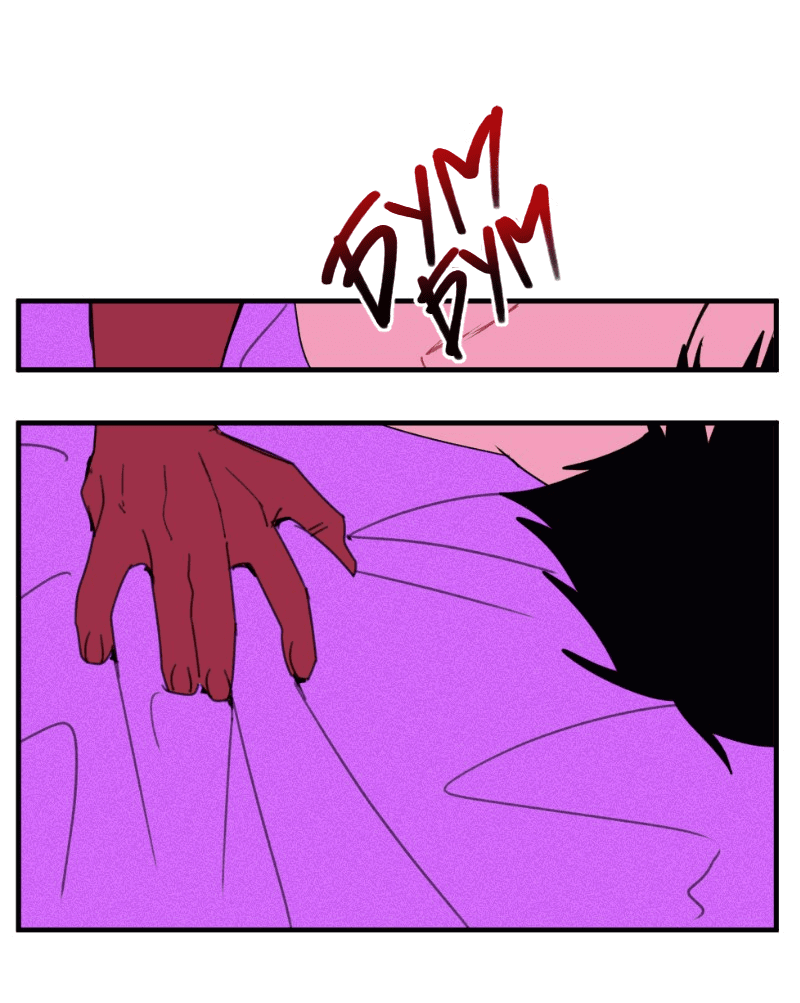 Манга Цвети и щелкай - Глава 46 Страница 8