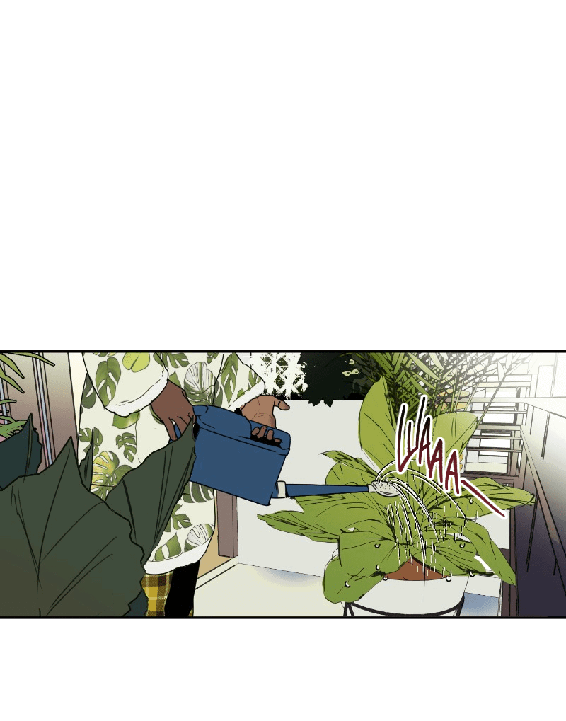 Манга Цвети и щелкай - Глава 46 Страница 2