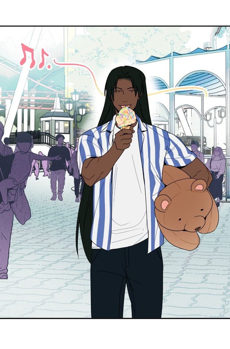 Манга Цвети и щелкай - Глава 46 Страница 12