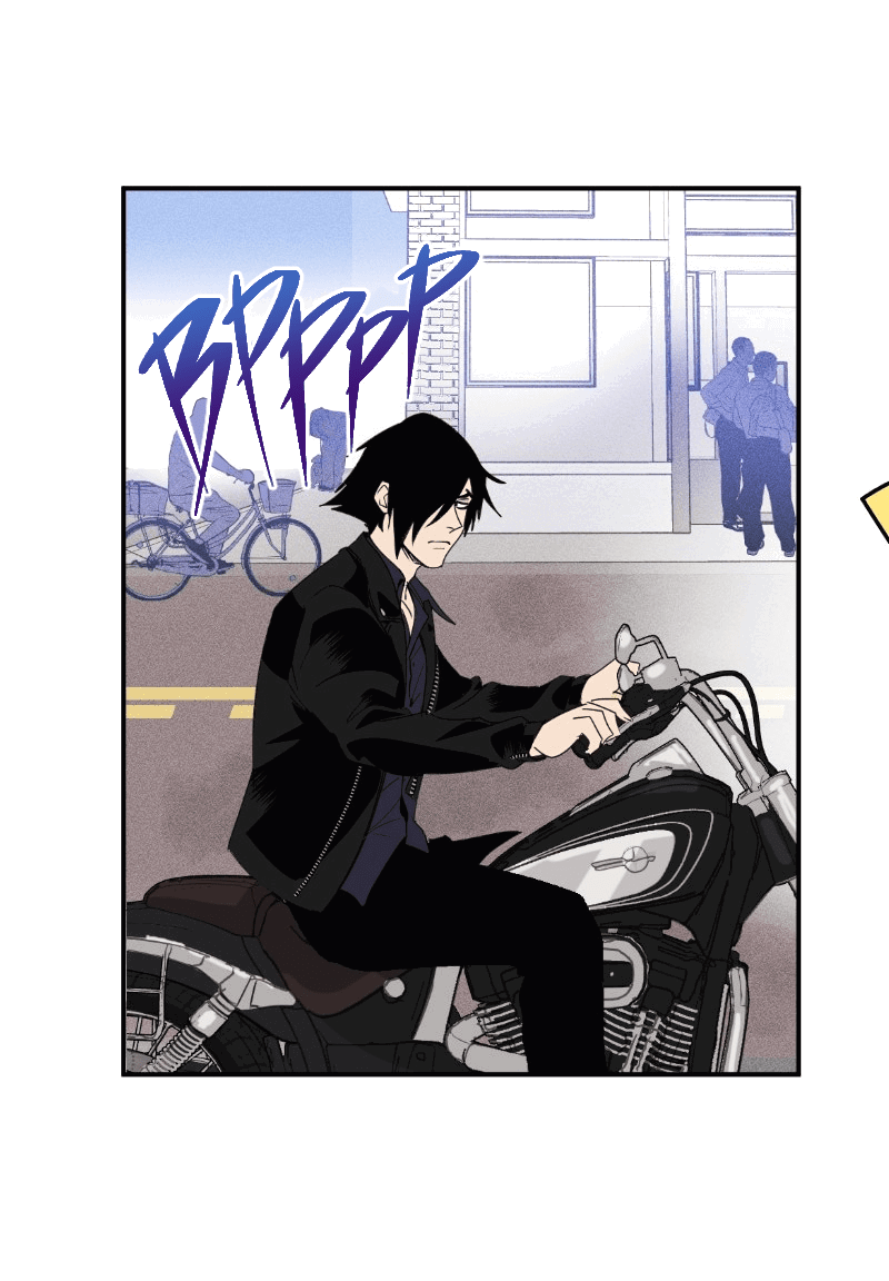 Манга Цвети и щелкай - Глава 44 Страница 9