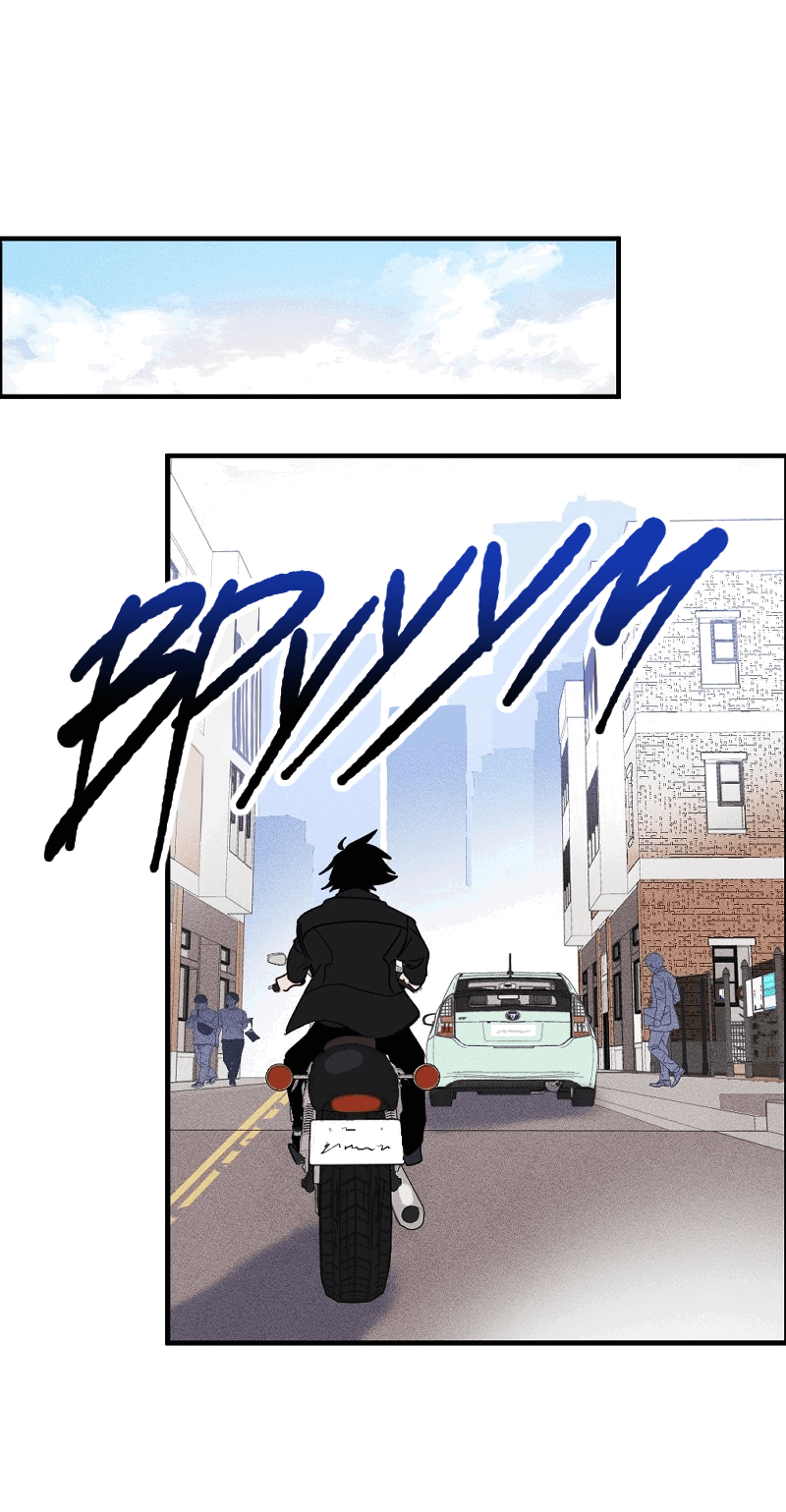 Манга Цвети и щелкай - Глава 44 Страница 8