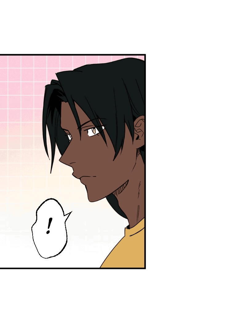 Манга Цвети и щелкай - Глава 44 Страница 12