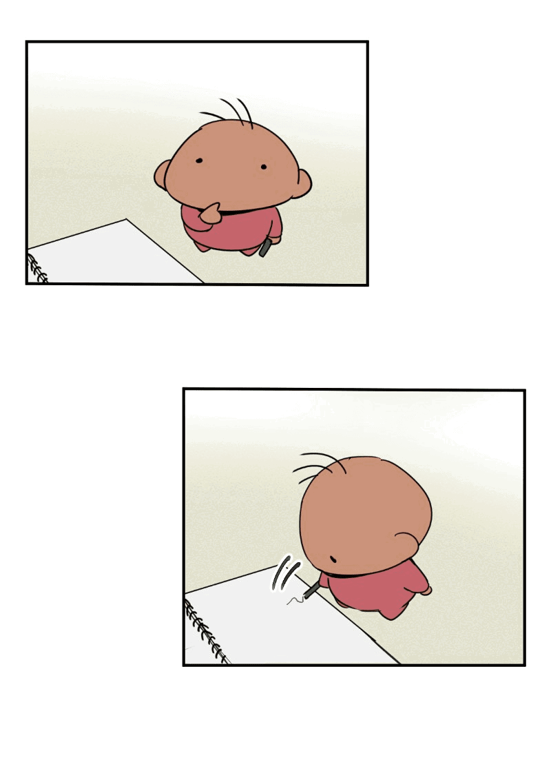 Манга Цвети и щелкай - Глава 38 Страница 9